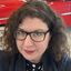 Profile picture siobhanmogorman.bsky.social