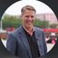 Profile picture bestese34.bsky.social