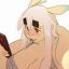 Profile picture lillhappycloud.bsky.social