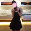 Profile picture gunter0401.bsky.social