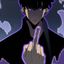 Profile picture zap-si.bsky.social