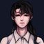Profile picture underkasalong-tbu.bsky.social