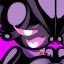 Profile picture sillylatexslime.bsky.social
