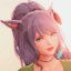 Profile picture okkyo.bsky.social