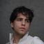 Profile picture thisisjsimon.bsky.social