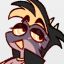 Profile picture deertusk.bsky.social