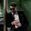 Profile picture lordye.bsky.social