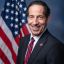 Profile picture raskin.house.gov