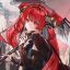 Profile picture divine-entombed.bsky.social