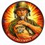 Profile picture peterbmeme.bsky.social