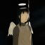 Profile picture liwykiwi.bsky.social