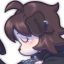 Profile picture salamanding.bsky.social