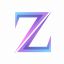 Profile picture yrandv.bsky.social