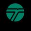 Profile picture north.wsdot.wa.gov
