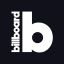 Profile picture billboard.com