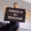 Profile picture birkaranfil.bsky.social