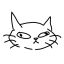 Profile picture gatinarios.bsky.social
