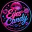 Profile picture eyescandy.bsky.social
