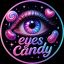 Profile picture eyescandy.bsky.social