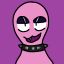 Profile picture lewdicrous303.bsky.social