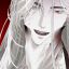 Profile picture thongpan-sksn.bsky.social