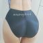 Profile picture uuyang444.bsky.social