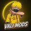 Profile picture bubunnetdk.bsky.social