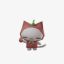 Profile picture hanadayo1222.bsky.social