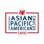 Profile picture capac.house.gov