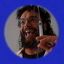 Profile picture michael.brooks4.com