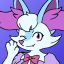 Profile picture wishvolo.bsky.social