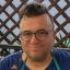 Profile picture 925games.itch.io