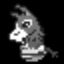 Profile picture p0tt0m.bsky.social