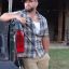 Profile picture tiedupfrat.bsky.social