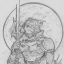 Profile picture venomnoel1.bsky.social