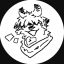 Profile picture stellarune.bsky.social