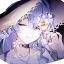 Profile picture snqists.bsky.social