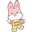 Profile picture sugardot.bsky.social