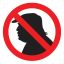 Profile picture mdreiling.bsky.social