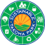 Profile picture tkpksustainability.takomaparkmd.gov