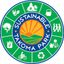 Profile picture tkpksustainability.takomaparkmd.gov