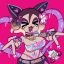 Profile picture kidsquids.bsky.social