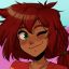 Profile picture malberrybush.bsky.social