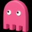 Profile picture me.burn.ist
