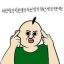 Profile picture kkabuli.bsky.social