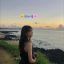 Profile picture binhyebubu.bsky.social