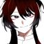 Profile picture hizuru-mkh.bsky.social