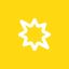 Profile picture renegadesol2026.bsky.social