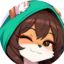 Profile picture mei-thunder-fluff.bsky.social