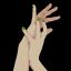 Profile picture ionomycin.bsky.social